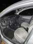 Ford Fiesta 1.4 Ghia - thumbnail 7