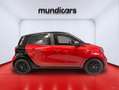 smart forFour 0.9 66kW (90CV) S/S PASSION Rojo - thumbnail 2