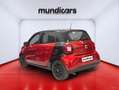 smart forFour 0.9 66kW (90CV) S/S PASSION Rojo - thumbnail 5