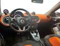 smart forFour 0.9 66kW (90CV) S/S PASSION Rojo - thumbnail 10