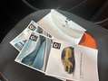 smart forFour 0.9 66kW (90CV) S/S PASSION Rojo - thumbnail 18