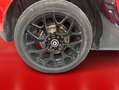 smart forFour 0.9 66kW (90CV) S/S PASSION Rojo - thumbnail 9