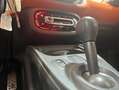 smart forFour 0.9 66kW (90CV) S/S PASSION Rojo - thumbnail 12