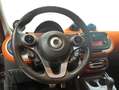 smart forFour 0.9 66kW (90CV) S/S PASSION Rojo - thumbnail 11