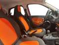 smart forFour 0.9 66kW (90CV) S/S PASSION Rojo - thumbnail 16