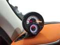 smart forFour 0.9 66kW (90CV) S/S PASSION Rojo - thumbnail 15