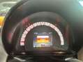 smart forFour 0.9 66kW (90CV) S/S PASSION Rojo - thumbnail 13
