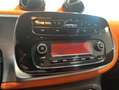 smart forFour 0.9 66kW (90CV) S/S PASSION Rojo - thumbnail 14