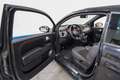 Fiat 500C 1.0 Hybrid Sport 52kW Negro - thumbnail 18