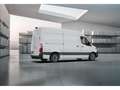 Mercedes-Benz Sprinter 315 CDI Kasten Hochdach 3665 Cam AHK Blanc - thumbnail 9