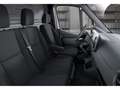 Mercedes-Benz Sprinter 315 CDI Kasten Hochdach 3665 Cam AHK Blanc - thumbnail 22