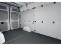 Mercedes-Benz Sprinter 315 CDI Kasten Hochdach 3665 Cam AHK Blanc - thumbnail 22