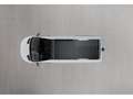 Mercedes-Benz Sprinter 315 CDI Kasten Hochdach 3665 Cam AHK Blanc - thumbnail 23