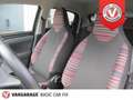 Citroen C1 1.0 VTi Feel Airco Zwart - thumbnail 18