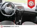 Citroen C1 1.0 VTi Feel Airco Zwart - thumbnail 19