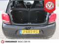 Citroen C1 1.0 VTi Feel Airco Noir - thumbnail 9