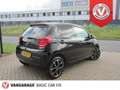 Citroen C1 1.0 VTi Feel Airco Noir - thumbnail 2