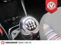 Citroen C1 1.0 VTi Feel Airco Zwart - thumbnail 22
