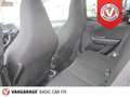 Citroen C1 1.0 VTi Feel Airco Zwart - thumbnail 16
