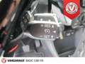 Citroen C1 1.0 VTi Feel Airco Zwart - thumbnail 26