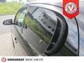 Citroen C1 1.0 VTi Feel Airco Noir - thumbnail 10