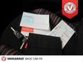 Citroen C1 1.0 VTi Feel Airco Zwart - thumbnail 27