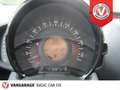 Citroen C1 1.0 VTi Feel Airco Zwart - thumbnail 23