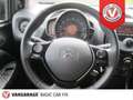 Citroen C1 1.0 VTi Feel Airco Zwart - thumbnail 20