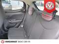 Citroen C1 1.0 VTi Feel Airco Noir - thumbnail 15