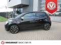 Citroen C1 1.0 VTi Feel Airco Noir - thumbnail 14