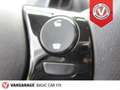 Citroen C1 1.0 VTi Feel Airco Zwart - thumbnail 25