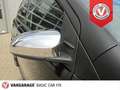 Citroen C1 1.0 VTi Feel Airco Noir - thumbnail 12