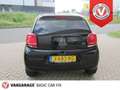 Citroen C1 1.0 VTi Feel Airco Noir - thumbnail 5