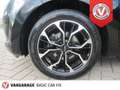Citroen C1 1.0 VTi Feel Airco Noir - thumbnail 7