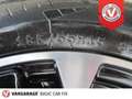 Citroen C1 1.0 VTi Feel Airco Noir - thumbnail 8