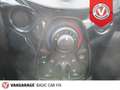 Citroen C1 1.0 VTi Feel Airco Zwart - thumbnail 21