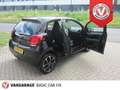 Citroen C1 1.0 VTi Feel Airco Noir - thumbnail 13
