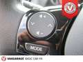 Citroen C1 1.0 VTi Feel Airco Zwart - thumbnail 24