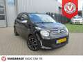 Citroen C1 1.0 VTi Feel Airco Noir - thumbnail 3