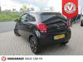 Citroen C1 1.0 VTi Feel Airco Noir - thumbnail 4