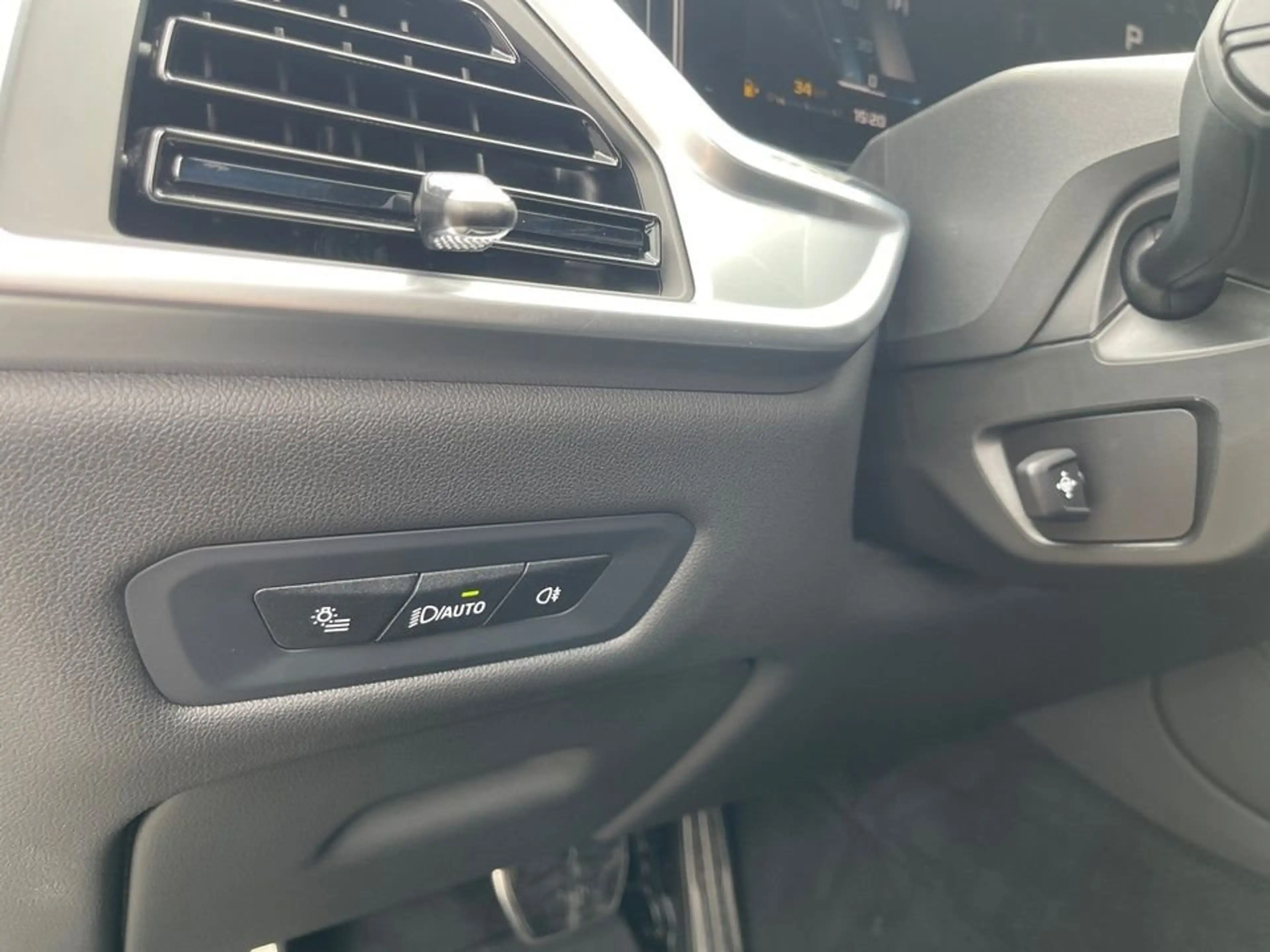 BMW X5 M60i xDrive + 2Jahre-BPS.-GARANTIE — photo 11
