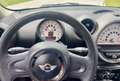 MINI Countryman D ALL4 1.6 4x4 Negru - thumbnail 4