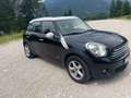 MINI Countryman D ALL4 1.6 4x4 Negru - thumbnail 7