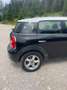MINI Countryman D ALL4 1.6 4x4 Negru - thumbnail 5
