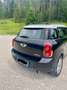 MINI Countryman D ALL4 1.6 4x4 Negru - thumbnail 3