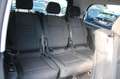 Mercedes-Benz Vito Tourer 119 CDI/BT Select lang, Navi, 360 Schwarz - thumbnail 12