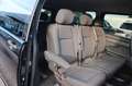 Mercedes-Benz Vito Tourer 119 CDI/BT Select lang, Navi, 360 Schwarz - thumbnail 13
