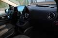 Mercedes-Benz Vito Tourer 119 CDI/BT Select lang, Navi, 360 Schwarz - thumbnail 15