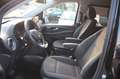 Mercedes-Benz Vito Tourer 119 CDI/BT Select lang, Navi, 360 Schwarz - thumbnail 9