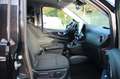 Mercedes-Benz Vito Tourer 119 CDI/BT Select lang, Navi, 360 Schwarz - thumbnail 14